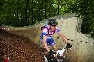 gal/Saison VTT 2008/Photos_Adultes-Retouchees_Selectinnees_Algrange_15_juin_2008/_thb_IMG_2357.JPG